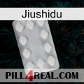 Jiushidu 16